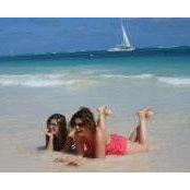Photo de Lora Zb