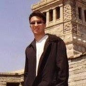 Erick Ong's photo