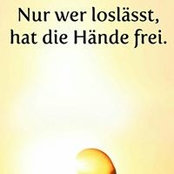 Foto von Cordelia Limberger