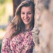 Foto de Leann Mitzel
