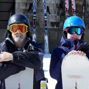 Larry Kohlruss's photo