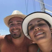 Foto von Florencia Galvan