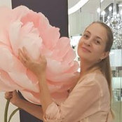 Foto de Наталия Васильева

