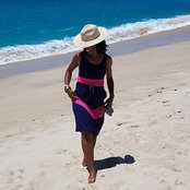 Dandrea Johnson's photo