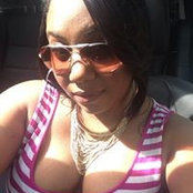Britanny Coleman's photo