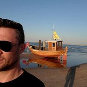 Foto di Marc Buck