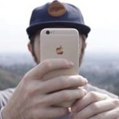 Brian Caine's photo