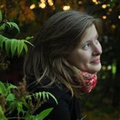 Elena Bakhareva's photo