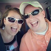 Jessica Lang Jackson's photo