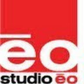 studio eo's photo