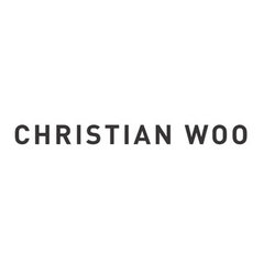 Christian Woo