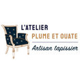 Photo de profil de L'atelier des 4 pieds