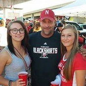 Chad Ewing's photo