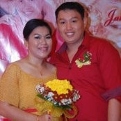 Foto von Daisy Jane Abejo