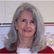 Photo de Teresa Pyron