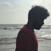 Karthik GopalaKrishna's photo
