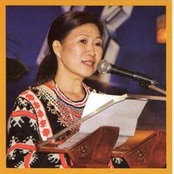 Photo de Gida Ofong