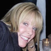 Kathy Veta's photo
