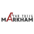 Tow Truck Markham's profile photo