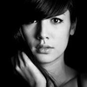 Mia Polanski's photo