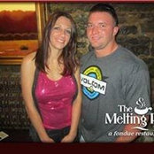 Kindra Mattingly's photo