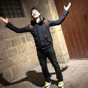Justin Ha's photo