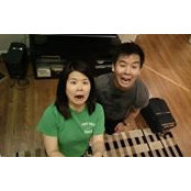 Esther Yoon's photo