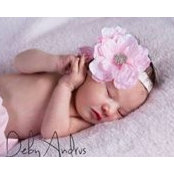 Foto de Anne Capps