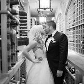 Renee Knutsen's photo
