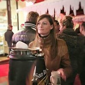 Frauke Senf's photo