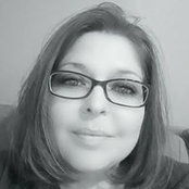 Sarah Jeffords's photo