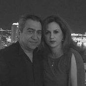 Faegheh Habibi's photo
