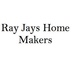 Ray Jays HomeMakers