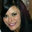 Charisma Interiors