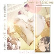 Victoria Nice's photo