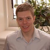 Josh Bentley-Swan's photo