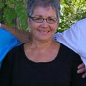 Carolyn Thomas's photo