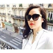 Bui Huong's photo