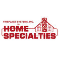 Home Specialities's profile photo