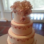 Debbie Caracciolo-Smith's photo