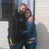 Tammy Jordan's photo