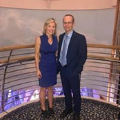 Amy Shook's photo