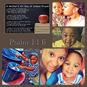 Terri Reed's photo