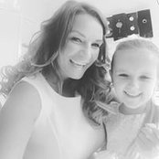 Sarah Terry's photo