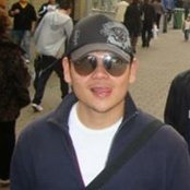 Helmi Abdullah's photo