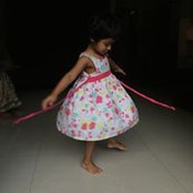 Gautham Kumara's photo