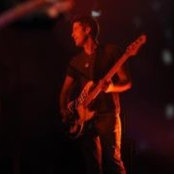 Robert Pierret's photo