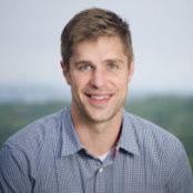 Ben Austin's photo