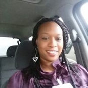 Danielle Dawkins's photo