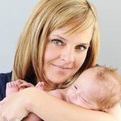 Amy Madsen's photo